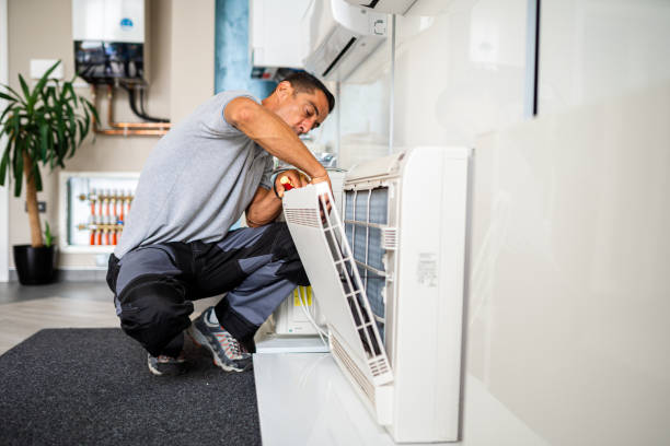 Reliable Thousand Oaks, CA Airduct Cleaning Solutions