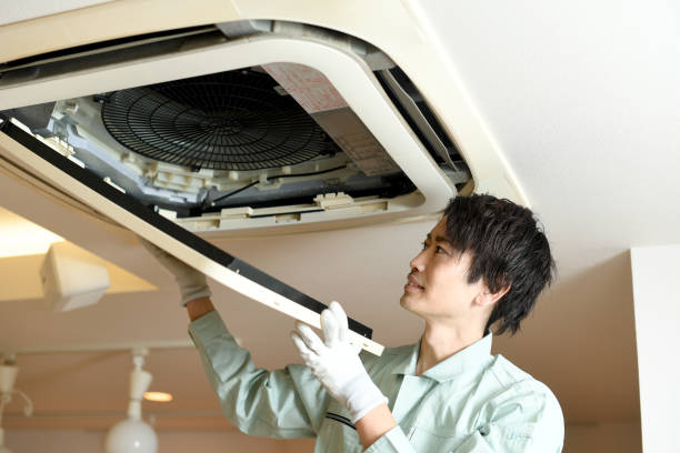 Best Local Air Duct Cleaning Services  in Thousand Oaks, CA
