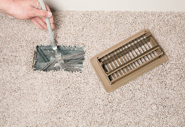  Thousand Oaks, CA Airduct Cleaning Pros